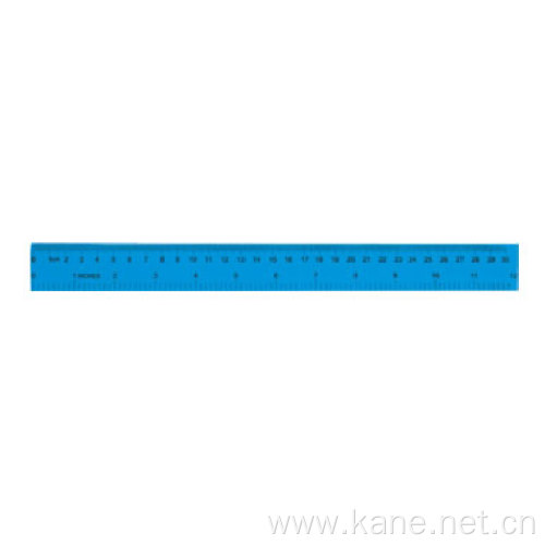 610006